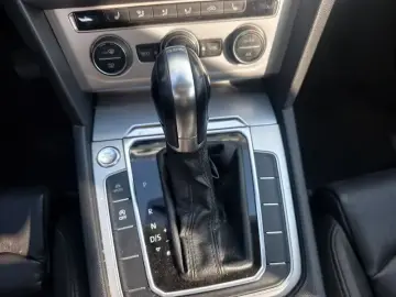 2018 Volkswagen Weilan с пробегом 161 000 км