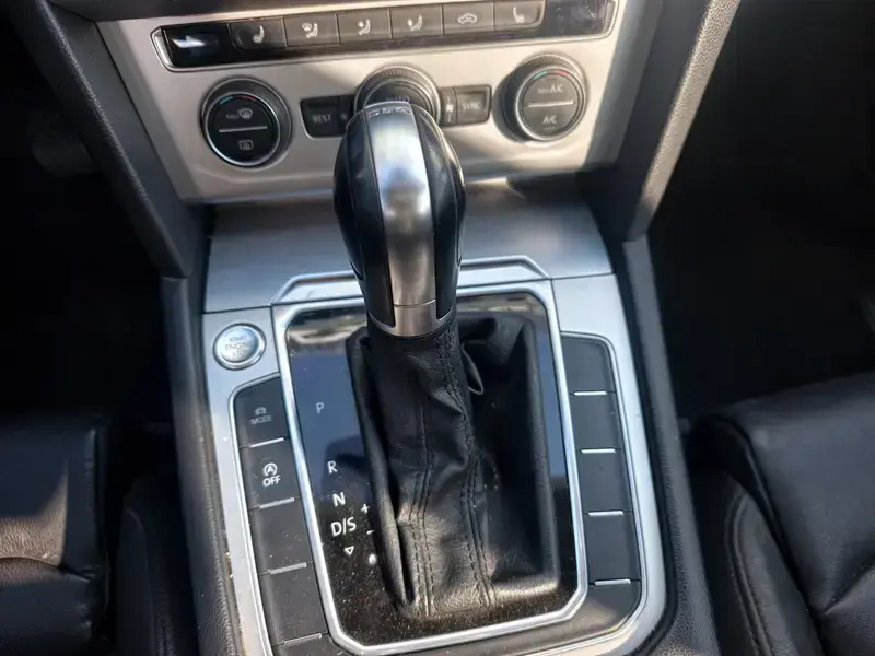 2018 Volkswagen Weilan с пробегом 161 000 км