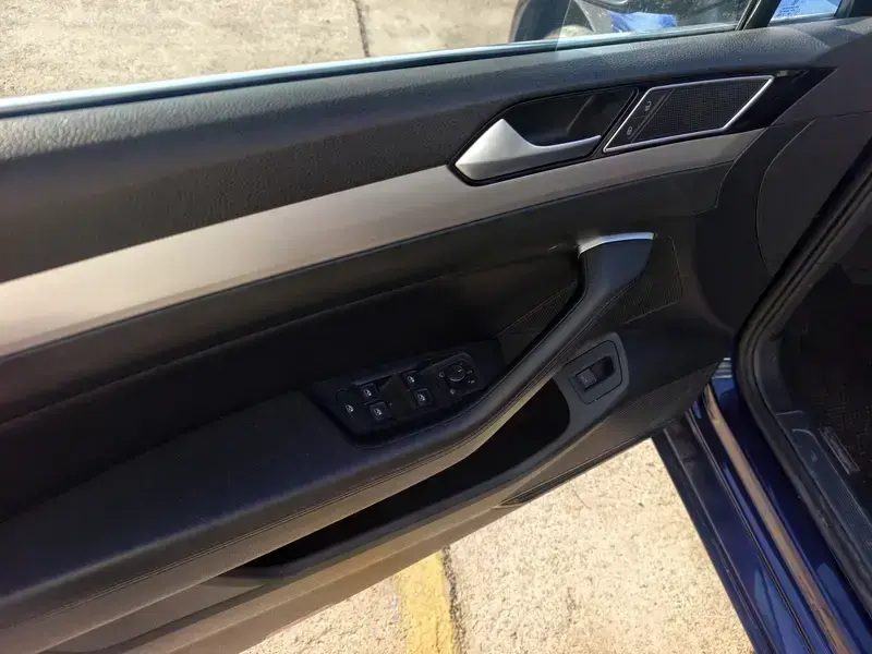 2018 Volkswagen Weilan с пробегом 161 000 км