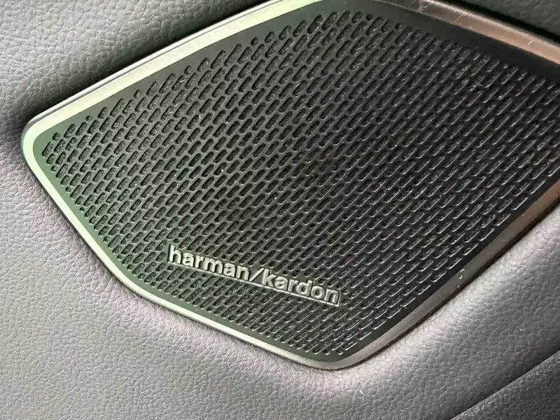 2021 Volkswagen Yuzhong 08 с пробегом 32 000 км