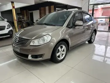 Suzuki Tianyu Shangyue