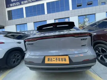 2023 Nissan Big V с пробегом 45 800 км