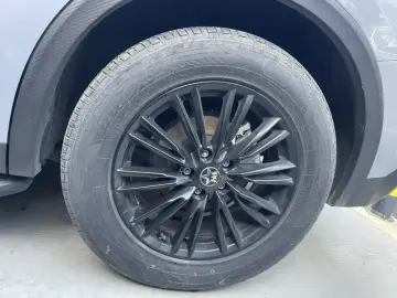 2023 Nissan Big V с пробегом 45 800 км