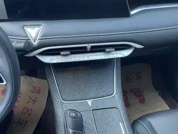 2023 Nissan Big V с пробегом 45 800 км