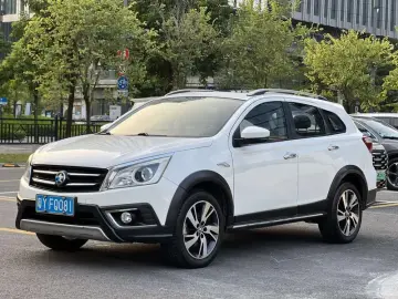 Nissan T70X
