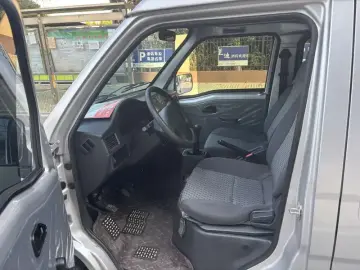 2023 Wuling Wuling Zhiguang с пробегом 3 200 км