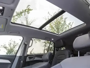 2024 Volkswagen YUZHONG 07 с пробегом 52 000 км