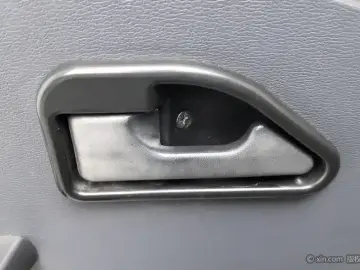2015 Wuling Wuling Zhiguang с пробегом 75 800 км
