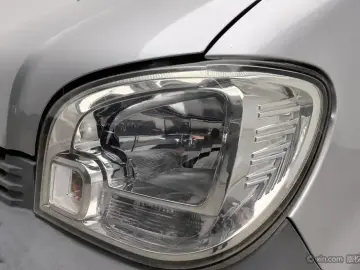 2015 Wuling Wuling Zhiguang с пробегом 75 800 км