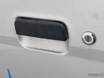 2015 Wuling Wuling Zhiguang с пробегом 75 800 км