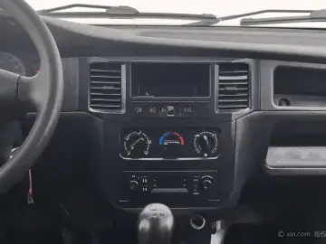 2015 Wuling Wuling Zhiguang с пробегом 75 800 км