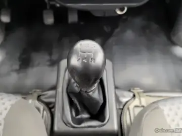 2015 Wuling Wuling Zhiguang с пробегом 75 800 км