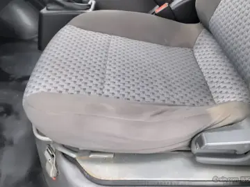 2015 Wuling Wuling Zhiguang с пробегом 75 800 км
