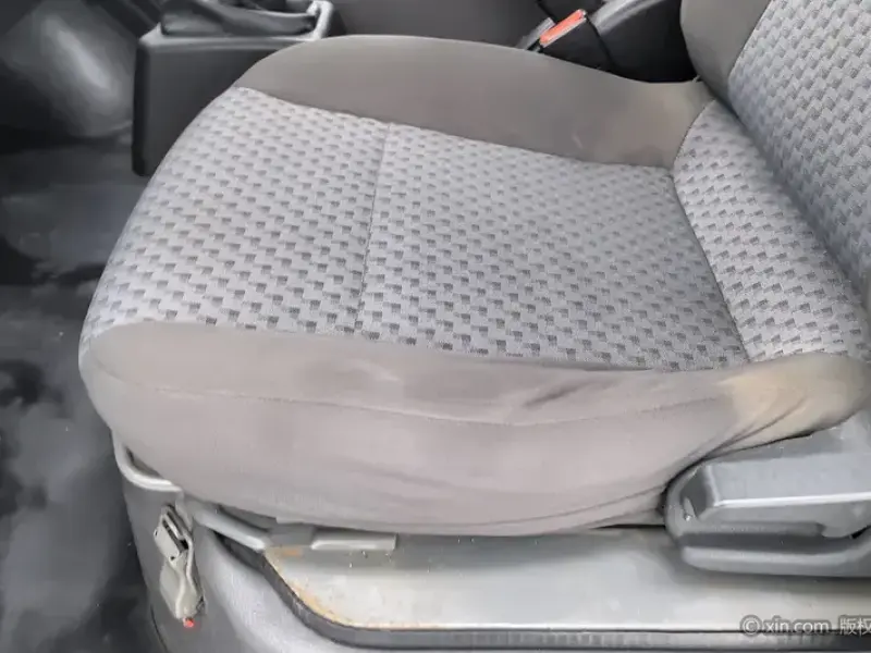 2015 Wuling Wuling Zhiguang с пробегом 75 800 км