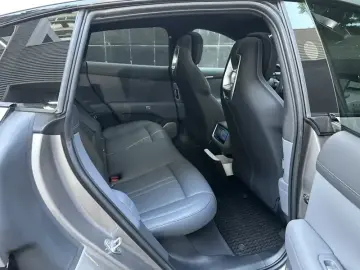 2025 Xiaomi Xiaomi SUV с пробегом 5 000 км
