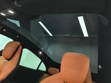 2025 Xiaomi Xiaomi SUV с пробегом 12 300 км