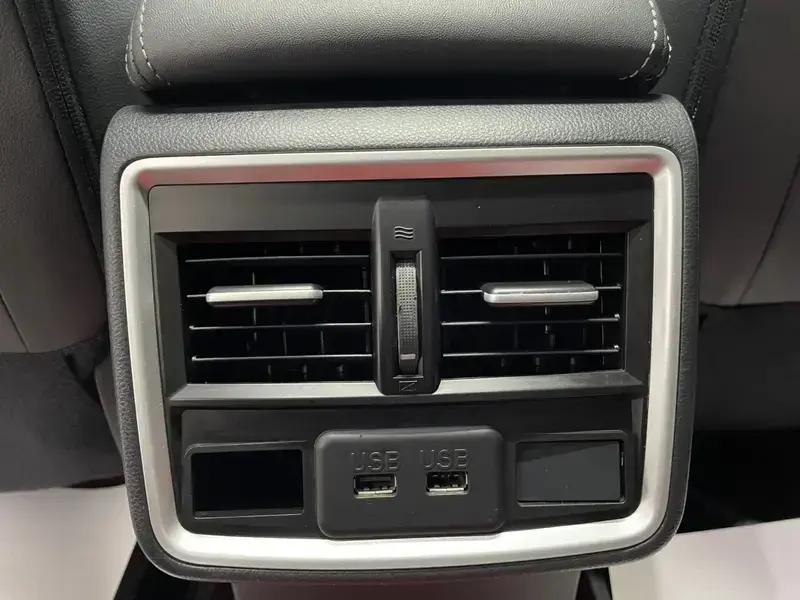 2021 Subaru Forester с пробегом 53 000 км