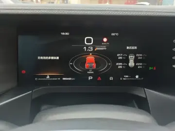 2021 Tank 300 с пробегом 55 000 км
