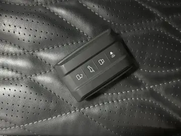 2022 Tank 500 с пробегом 33 100 км