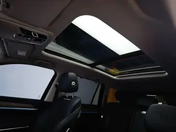 2022 Tank 500 с пробегом 33 100 км