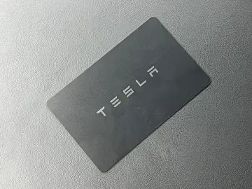 2023 Tesla Model 3 с пробегом 50 500 км