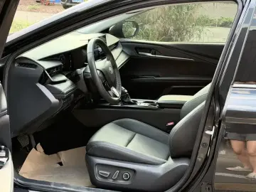 2024 Toyota Camry с пробегом 7 000 км