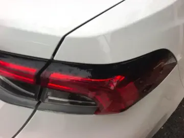 2022 Toyota Corolla с пробегом 83 000 км