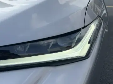 2024 Toyota Avalon с пробегом 18 000 км