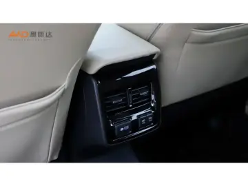 2019 Toyota Avalon с пробегом 155 800 км