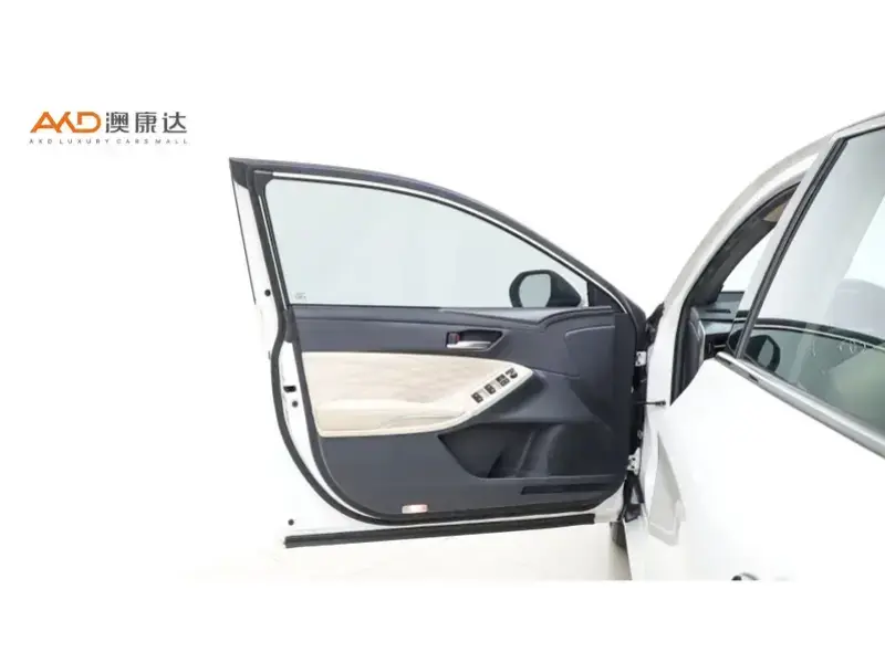 2019 Toyota Avalon с пробегом 155 800 км