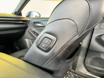 2019 Toyota Avalon с пробегом 93 000 км
