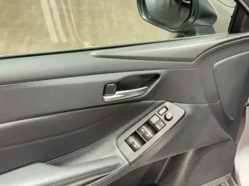 2019 Toyota Avalon с пробегом 76 800 км