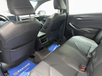 2019 Toyota Avalon с пробегом 76 800 км