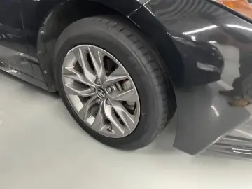 2019 Toyota Avalon с пробегом 82 500 км