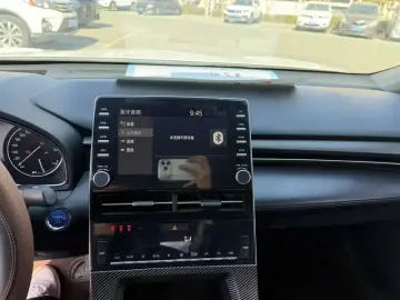 2019 Toyota Avalon с пробегом 75 000 км