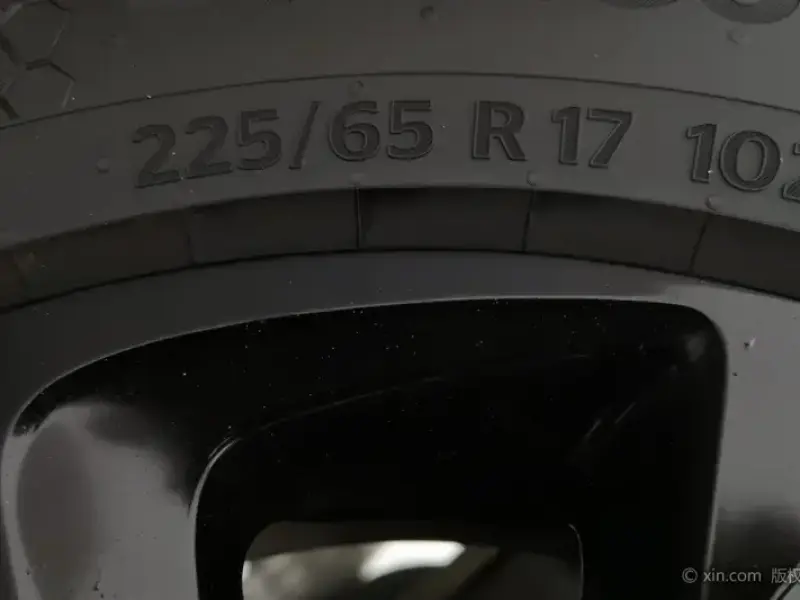 2019 Toyota RAV4 с пробегом 67 600 км