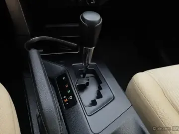 2019 Toyota RAV4 с пробегом 67 600 км