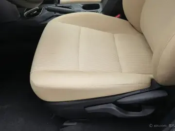 2019 Toyota RAV4 с пробегом 67 600 км