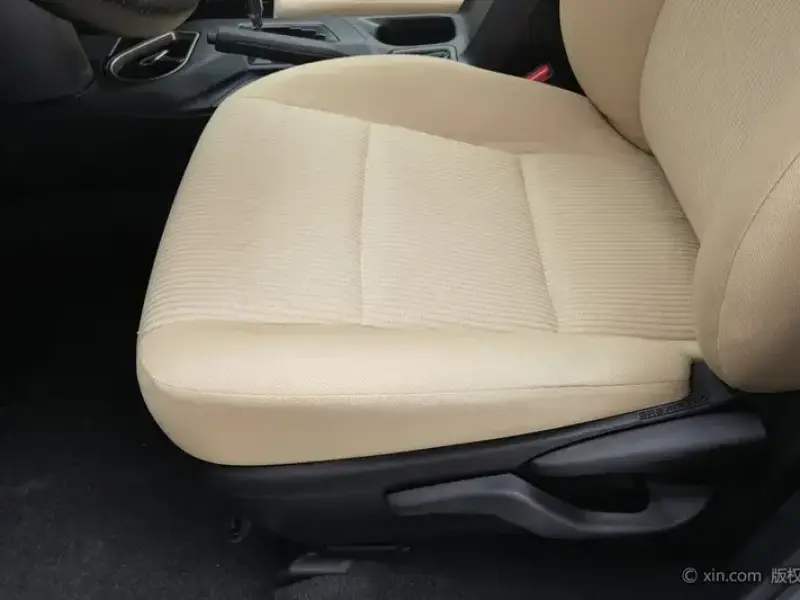 2019 Toyota RAV4 с пробегом 67 600 км