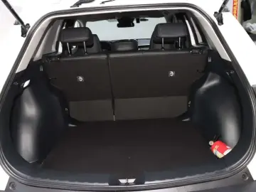 2024 Toyota Corolla Cross с пробегом 8 900 км