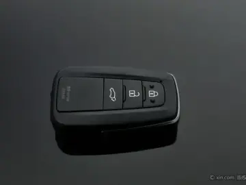 2021 Toyota Crown Kluger с пробегом 51 000 км