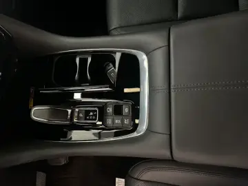 2024 Toyota Vellfire с пробегом 31 000 км