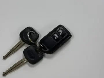 2017 Toyota Vios с пробегом 58 900 км
