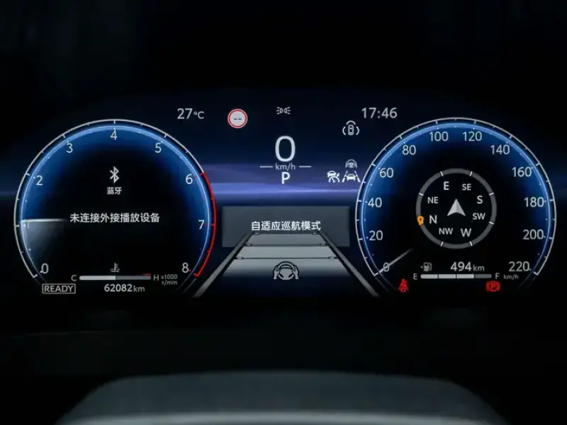2024 Toyota Vellfire с пробегом 62 800 км
