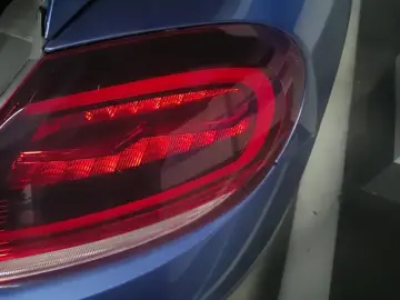 2019 Volkswagen Beetle с пробегом 43 000 км