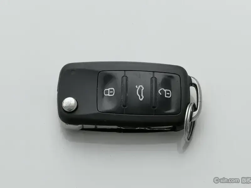 2017 Volkswagen Beetle с пробегом 50 900 км