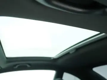 2018 Volkswagen Beetle с пробегом 71 000 км