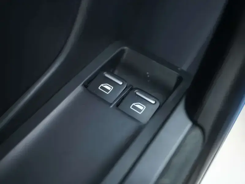 2018 Volkswagen Beetle с пробегом 71 000 км