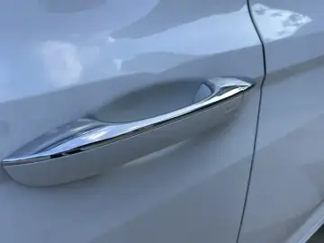2023 Volkswagen Bora с пробегом 32 000 км