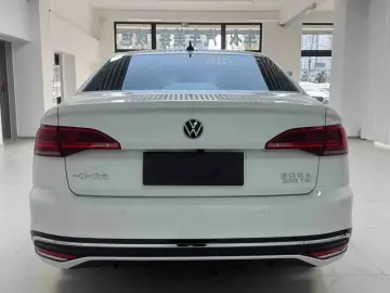 2023 Volkswagen Bora с пробегом 38 000 км